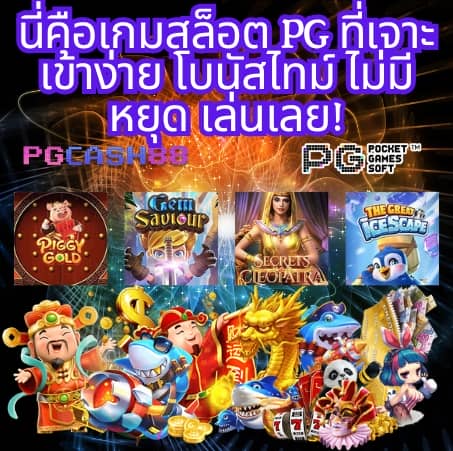 ปั้มสปิน coin master ในโทรศัพท์